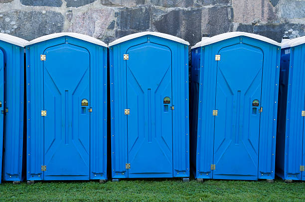 Best Portable Toilets for Disaster Relief Sites  in Malta, IL